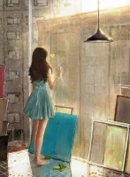 人到晚年，别向儿女过度索取这4样东西，容易晚景凄凉