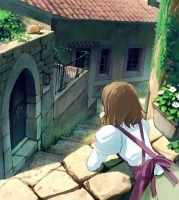 人到晚年，这3件事宁愿烂在肚子里，也不能对子女说，记住了！