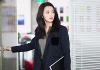 《都挺好》苏明玉：高能量女人都有一个共同的特点，那就是很勇敢