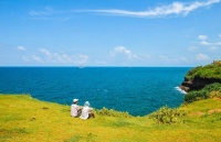 为什么单身久了不想结婚？这个世界其实很有趣，人间也很值得