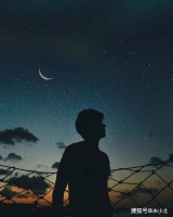 有以下五个特征的男人，注定与成功无缘，怨不得别人