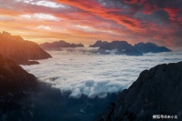 父母不在了，才知道：有些遗憾，这一生都无法释怀