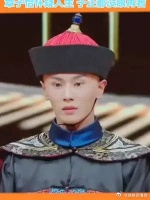 对于这段表演，章子怡怀疑人生，于正更没正眼看