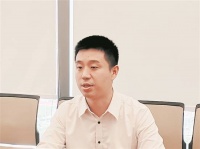 近期将推出一些新作给读者