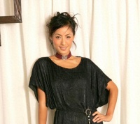 突发！知名模特身体抱恙入院做手术，身材消瘦遭质疑患重病