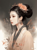 懂得，才是最深的情