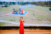 “太仓老底子 双凤老山歌”重阳音乐鉴赏会精彩上演