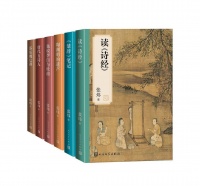 以一颗诗心碰撞历代诗人的心 “张炜古诗学六书”首次结集出版
