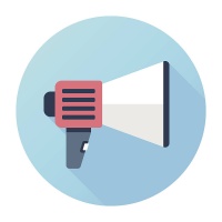 等你来！激情开唱！贵阳路边音乐会·息烽高铁广场招募令