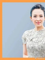 这是我见过 最狠的明星互怼