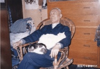 真正的聪明人，一辈子有“三不争”，越不争，越有福气