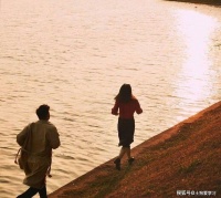 实际上，你一辈子只需要做好一件事，就能活的非常好