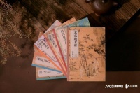 茅奖作家张炜：用二十年打造一场古诗学盛宴