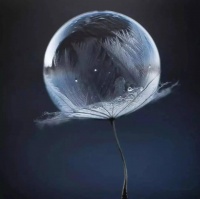 9条人生智慧，长大后感触才深，孩子越早知道越好