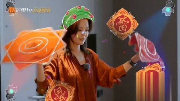 辛芷蕾 哈哈哈哈哈哈哈哈哈哈哈哈哈哈哈哈哈哈哈哈哈哈哈哈哈哈……