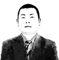 诺贝尔经济学奖得主戈尔丁的“天问”