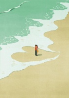 当我说爱你的时候