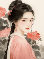 克服焦虑的最好方法，就是让自己忙碌起来