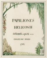 全世界仅存一份，牛津大学自然史博物馆的镇馆之宝，中文版来了！