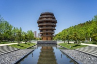 贵阳路边音乐会·乐涌泉湖歌单出炉！来看看有没有你喜欢的歌！