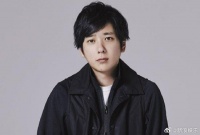 杰尼斯回应二宫和也退社 双方或将拟定新合约