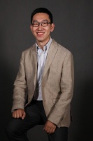 《探索与争鸣》全国青年理论创新奖10年回顾｜李辉：做学问是带着幸福感长跑