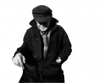 全网首发丨这封木心从未寄出的“诀别书”，究竟为谁而作？