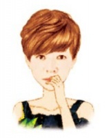 闲情艺致：心生遐想的声音对话