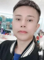 河南29岁男网红被朋友杀害后续：不仅因为露富…