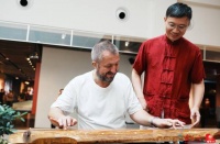 传承丝路精神，共绘美好画卷！首届国际传播“丝路奖”获奖代表走进广州