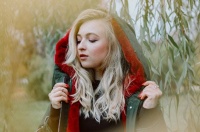 女人最让男人痴迷的“瞬间”，其实是这五个