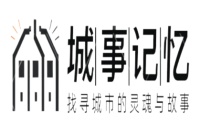 城事记忆︱虢州石砚传古今