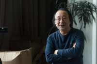 唐诺：走向真实世界丨上书房