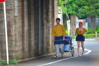 总是离不开一个渣男，是因为他太像你的「灵魂伴侣」