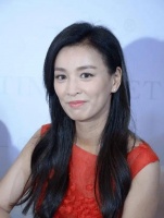 女星张庭被判无罪！名下所有资产解封