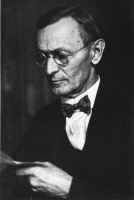 作家的使命是让生命葆有灵魂