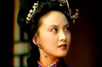 《红楼梦》王熙凤：强势，只是保护色