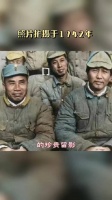 1942年，抗战最艰苦卓绝的一年……