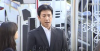 最新！知名男演员涉嫌吸毒，将接受检查