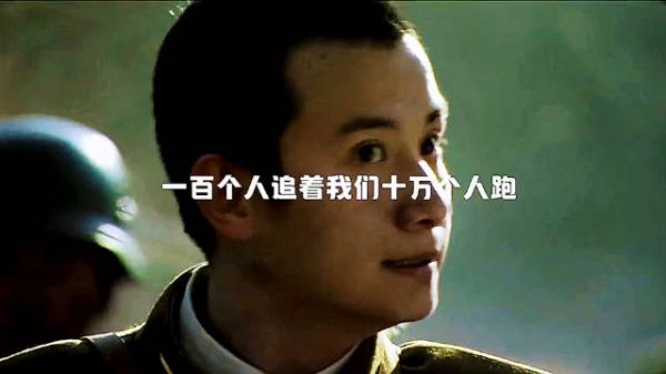 “你们来入侵中国的时候为什么不讲日内瓦工约”