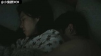 独居女人床下竟藏男人，每晚爬出与她共眠，女人却一无所知