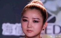 事实证明，自曝“瘦70斤”、企图翻红的何洁……