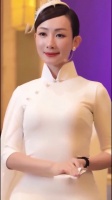 她们称这个为优雅，我怎么感觉怪怪的！