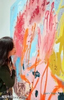 不可错过的展览：《毕加索的回声》