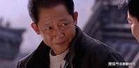遇到“小人”怎么办？学会这两个处事秘诀，小人不敢接近你！