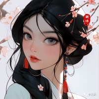 幸福没有标准，在于自己定义