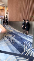 吴京这才是中国演员该有的样子