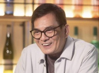 TVB知名老戏骨宣布离巢，不满遭降薪，在内地开公司当老板