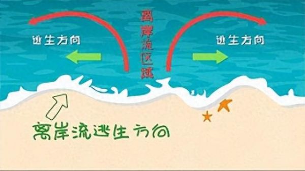 图源:应急管理部