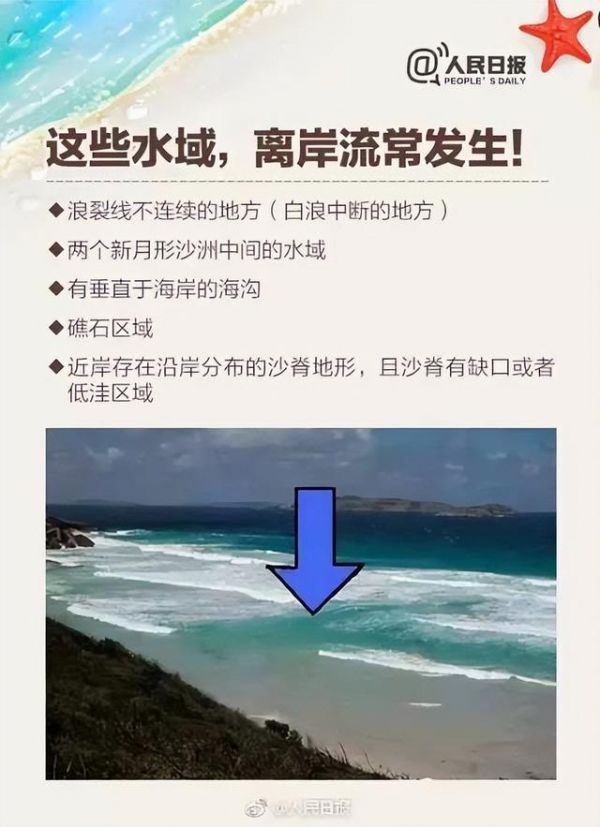 来源:中国驻悉尼总领馆微信公号